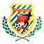 Kerċem Ajax FC logo