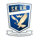 SKVW