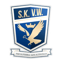 SK Victoria Wanderers FC