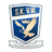 SKVW