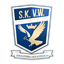 SK Victoria Wanderers FC logo