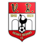 Victoria Hotspurs FC logo