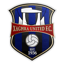 Xagħra Utd