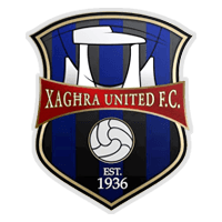 Xagħra United FC