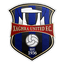 Xagħra United FC logo