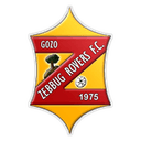 Żebbuġ Rov.