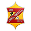 Żebbuġ Rovers FC logo