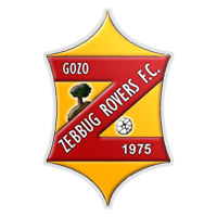 Żebbuġ Rovers FC