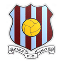 Gżira Utd