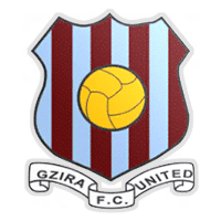 Gżira United FC