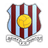 Gżira Utd