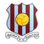 Gżira United FC logo