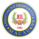 Ka I