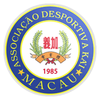 Associação Desportiva Ka I