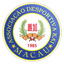 Associação Desportiva Ka I logo