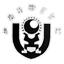 Chon Heng logo