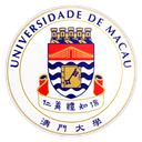 Macau Univ.