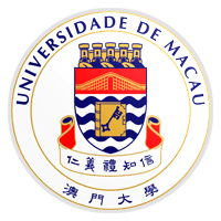Universidade de Macau