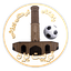 Shahid Ghandi Yazd logo