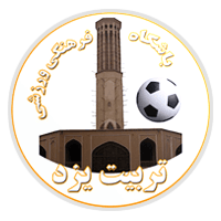 Shahid Ghandi Yazd