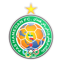 Pas Hamedan
