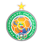 Pirouzi Esteghamat Sarfarazi Hamedan logo