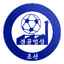 Kyonggongopson Sports Group logo