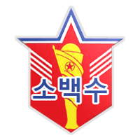 Sobaeksu Sports Group