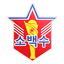 Sobaeksu Sports Group logo
