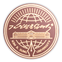 Kim Il-Sung University