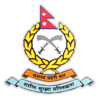 Nepal Armed Police Force