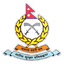 Nepal Armed Police Force logo