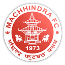 Machhindra FC