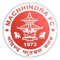 Machhindra Football Club