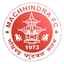 Machhindra Football Club logo