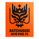 Ratchaburi