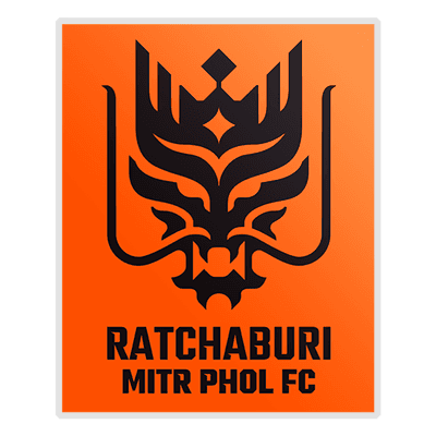 Ratchaburi FC