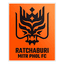 Ratchaburi FC logo