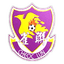 Associação Desportiva Cheoc Lun de Macau logo