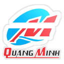 Quang Minh