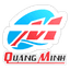 Quang Minh logo