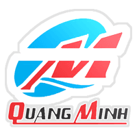 Quang Minh