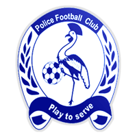 Police FC (UGA)