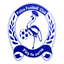 Police FC (UGA) logo