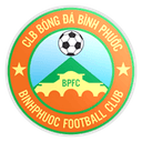 Binh Phuoc