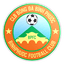 Binh Phuoc logo
