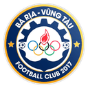 Ba Ria-Vung Tau