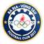 Ba Ria-Vung Tau logo