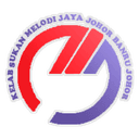 Melodi Jaya