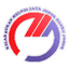 Kelab Sukan Melodi Jaya logo